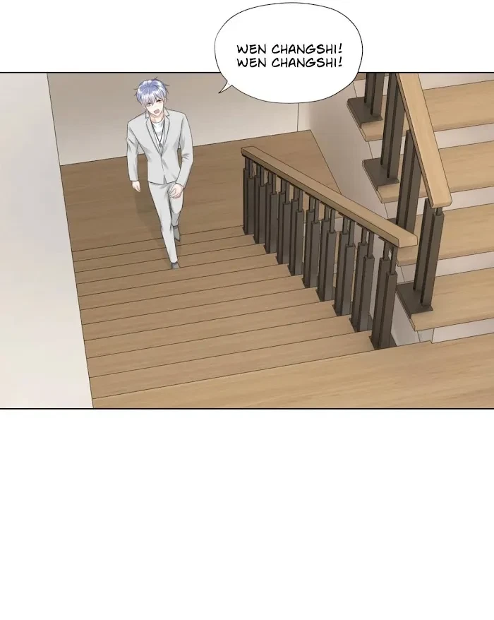 Chapter 11, page 20