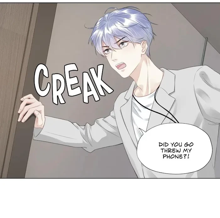 Chapter 11, page 21