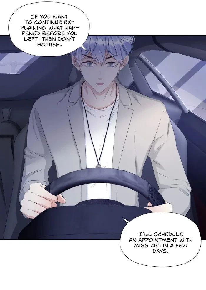 Chapter 11, page 28
