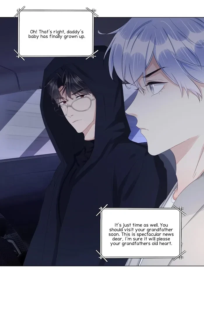 Chapter 11, page 29