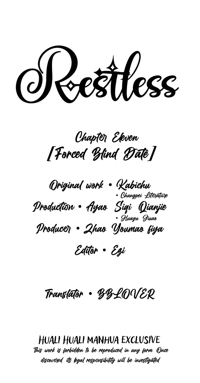 Chapter 11, page 3