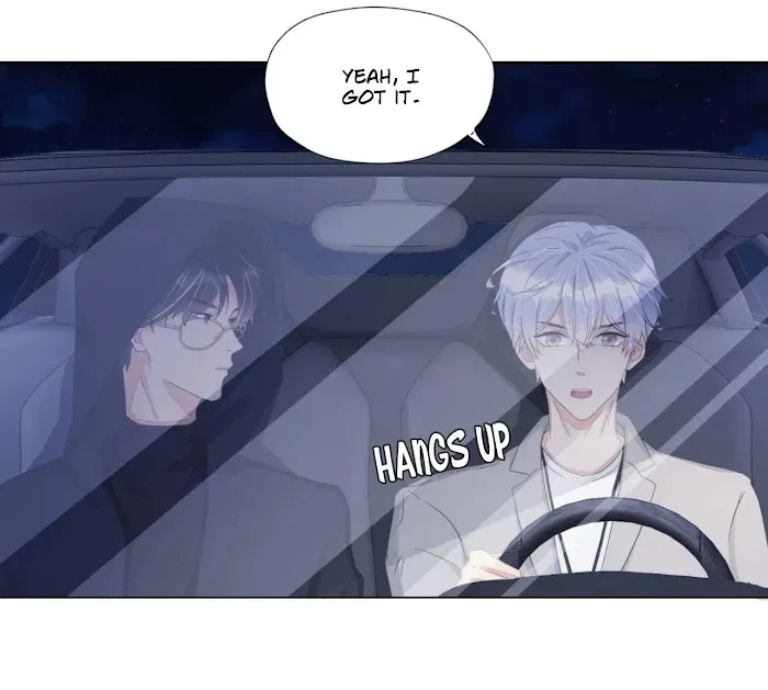 Chapter 11, page 30