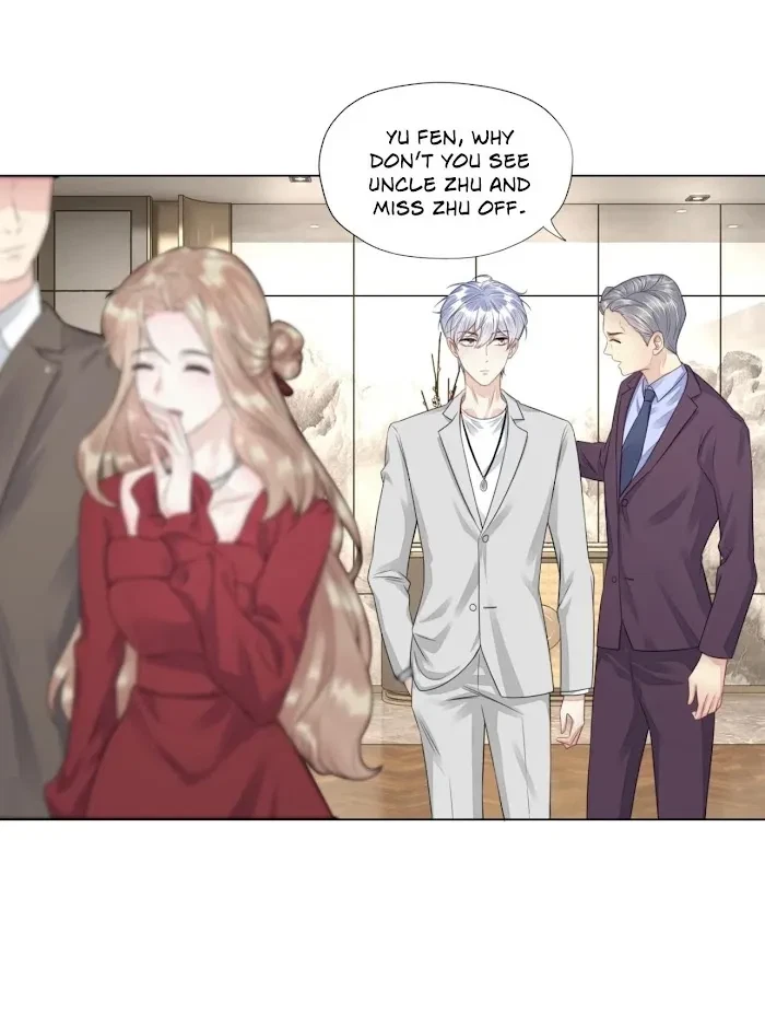 Chapter 11, page 4
