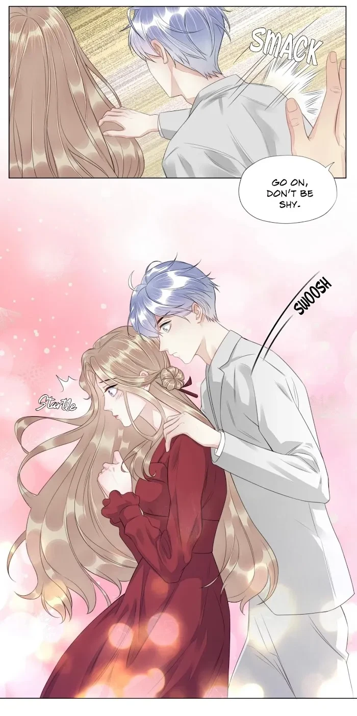 Chapter 11, page 5