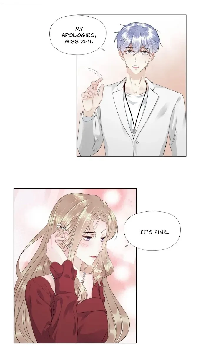 Chapter 11, page 6