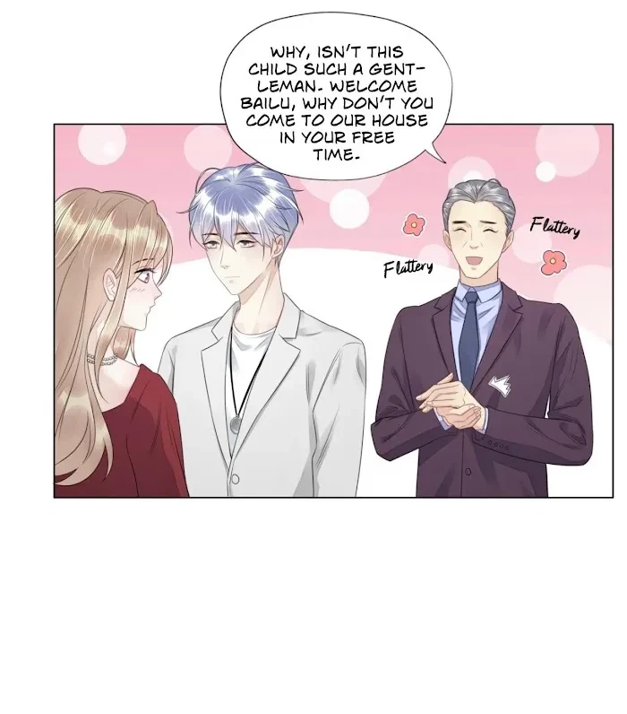 Chapter 11, page 7