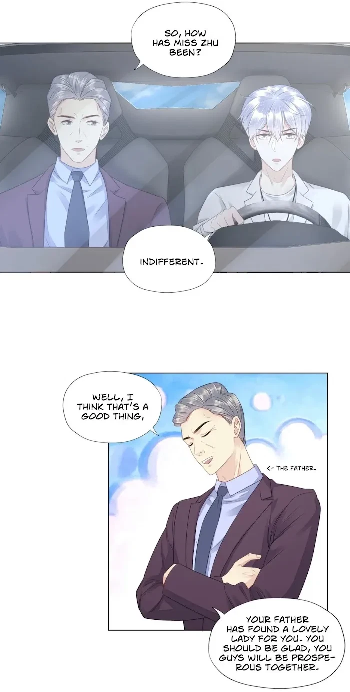 Chapter 11, page 9