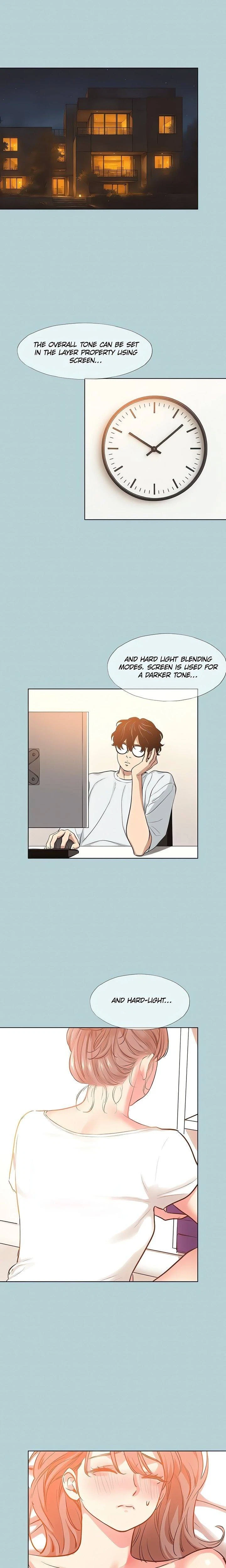 Chapter 16, page 10