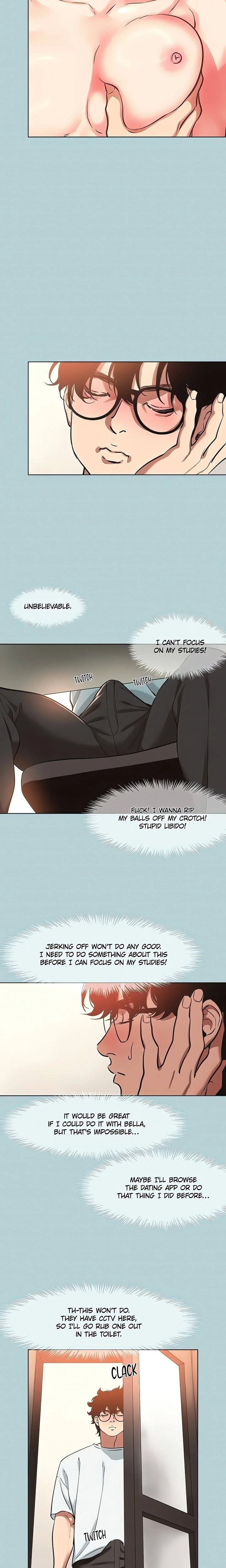 Chapter 16, page 11