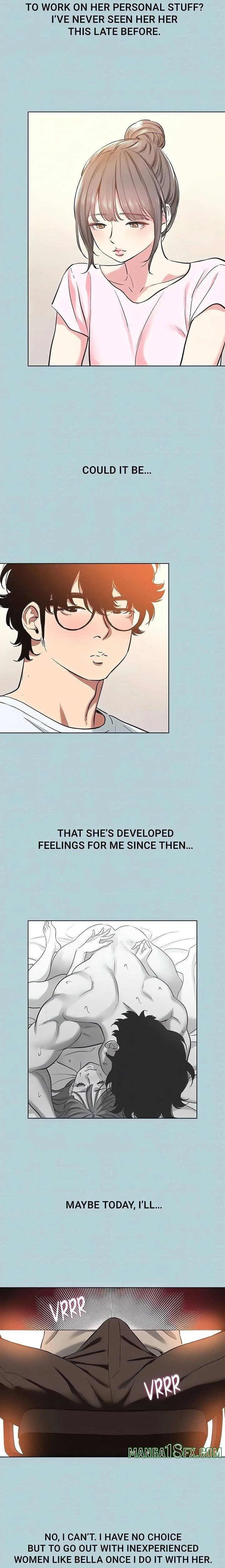 Chapter 16, page 13