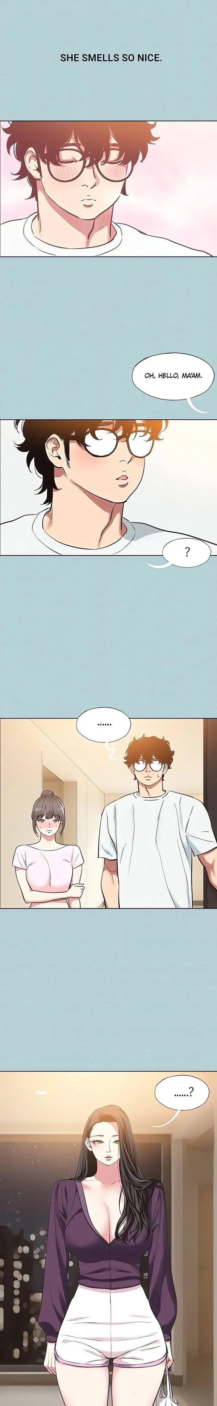 Chapter 16, page 16