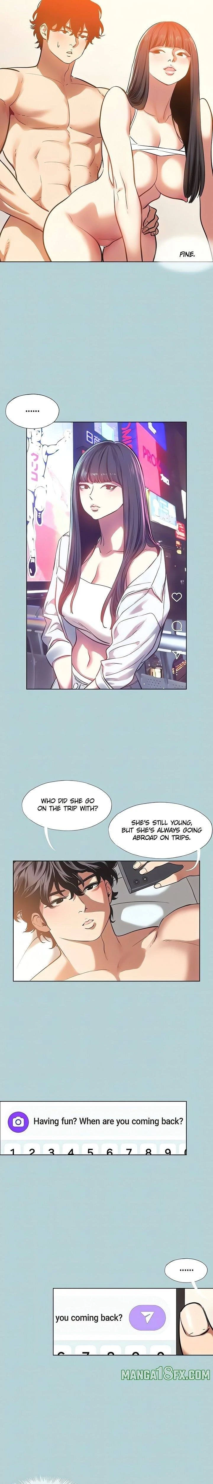 Chapter 16, page 5