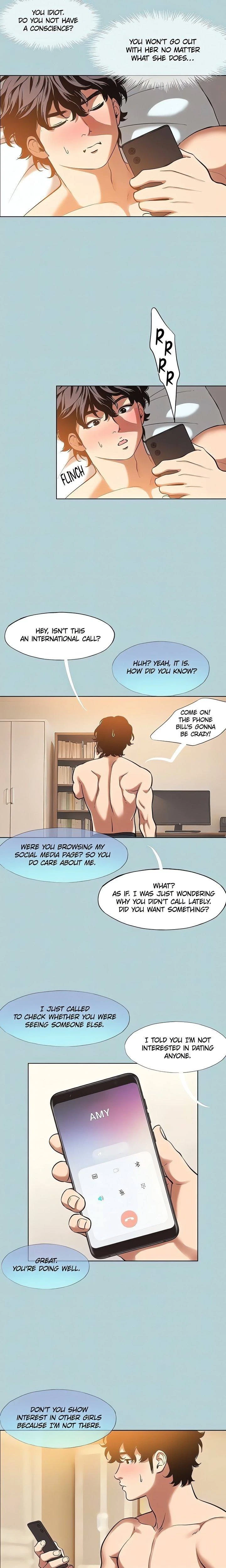 Chapter 16, page 6