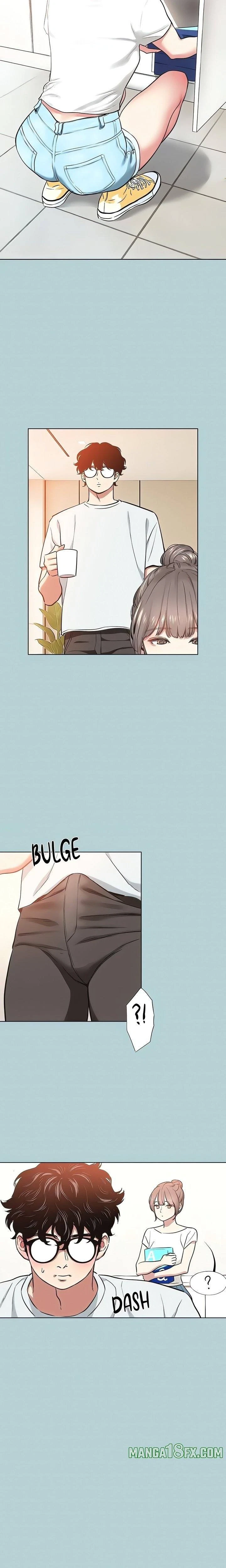 Chapter 16, page 9