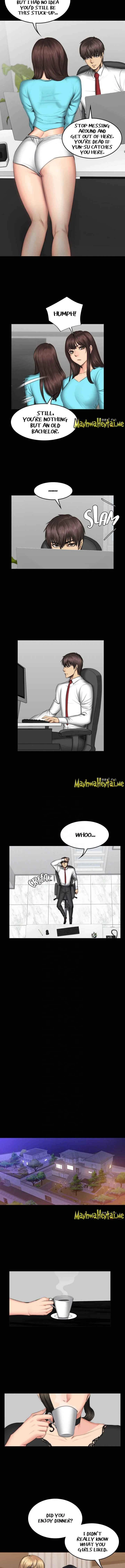 Chapter 56, page 7