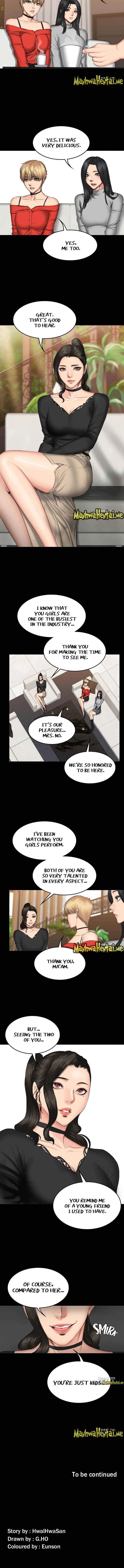 Chapter 56, page 8