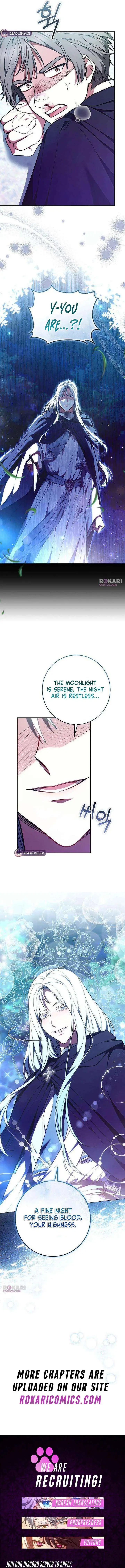 Chapter 8, page 15