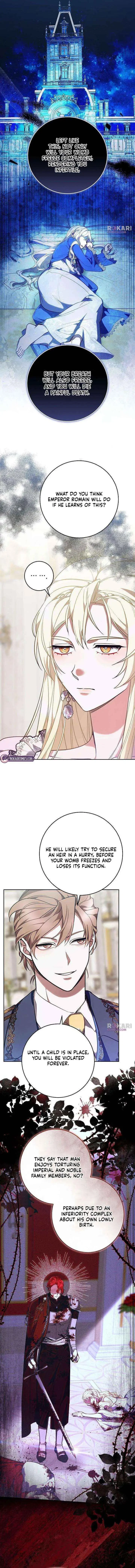 Chapter 8, page 6