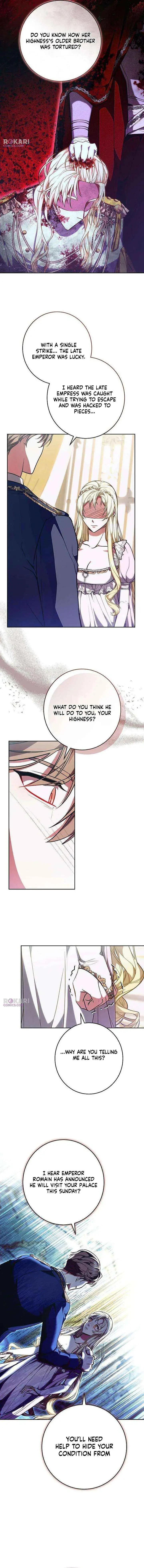 Chapter 8, page 7