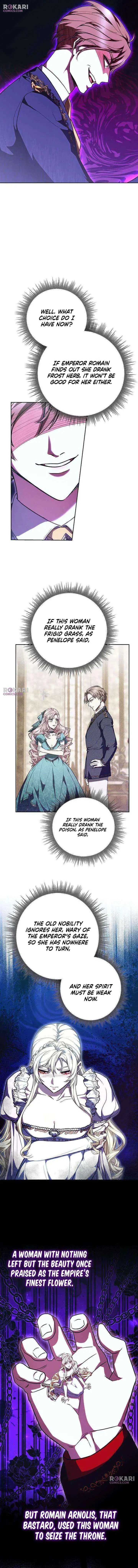 Chapter 8, page 9