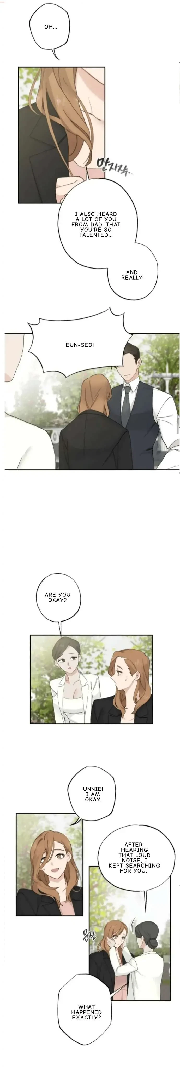 Chapter 2, page 10