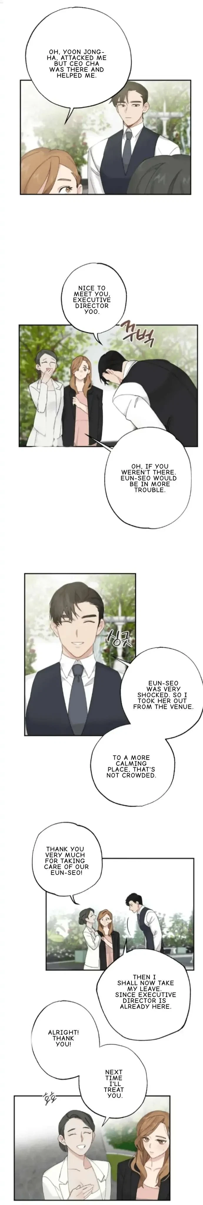 Chapter 2, page 11
