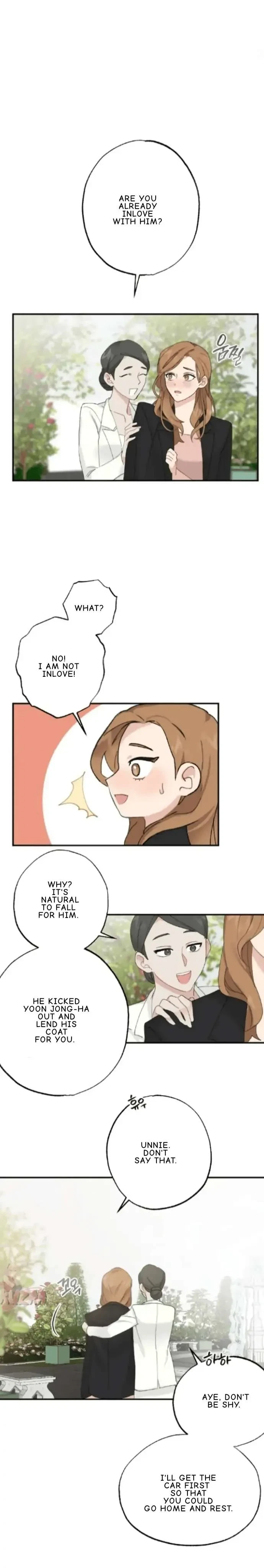 Chapter 2, page 13