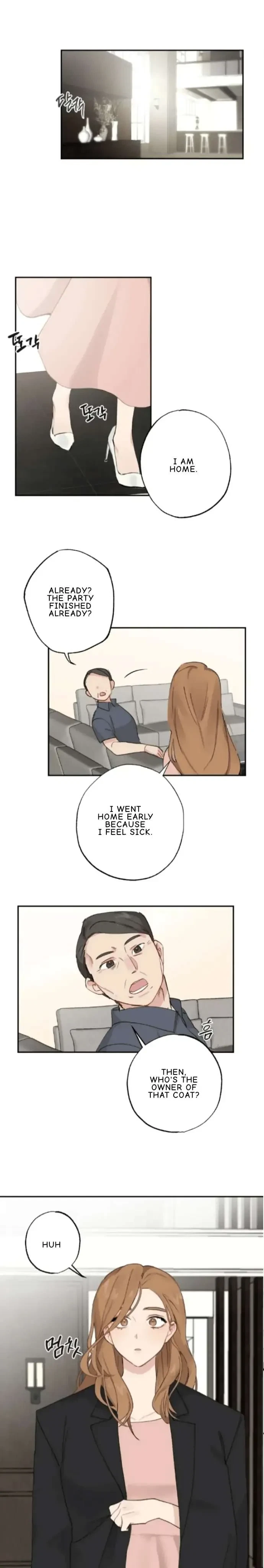 Chapter 2, page 14