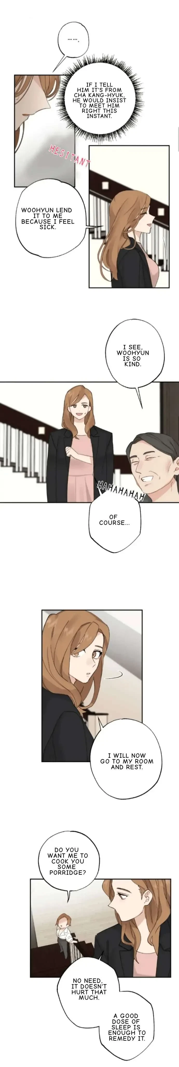 Chapter 2, page 15
