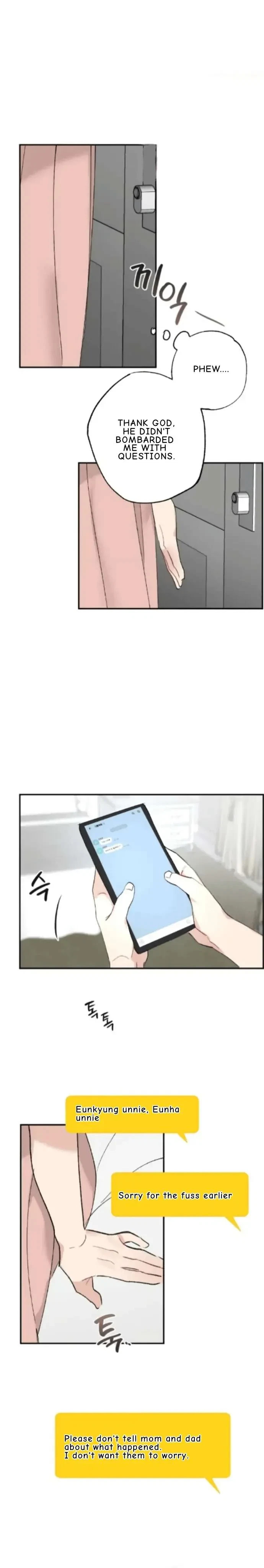 Chapter 2, page 16