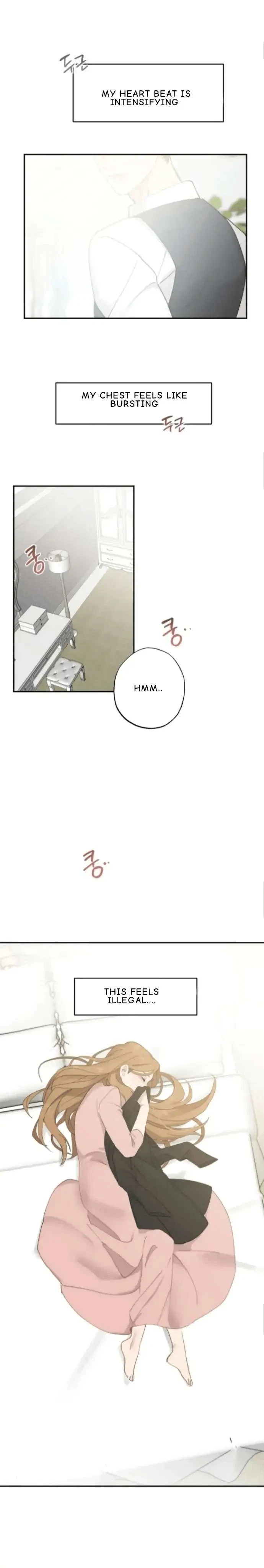 Chapter 2, page 18
