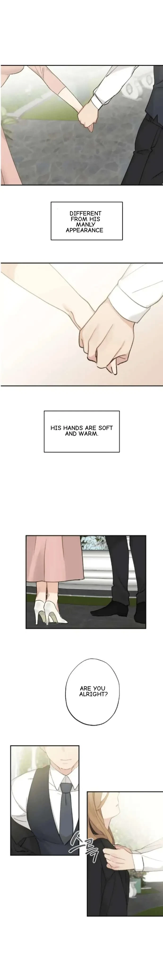 Chapter 2, page 7