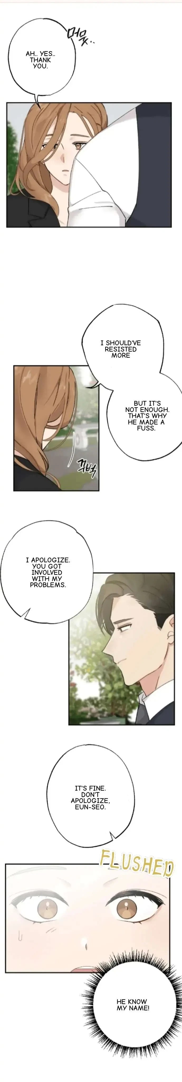 Chapter 2, page 8
