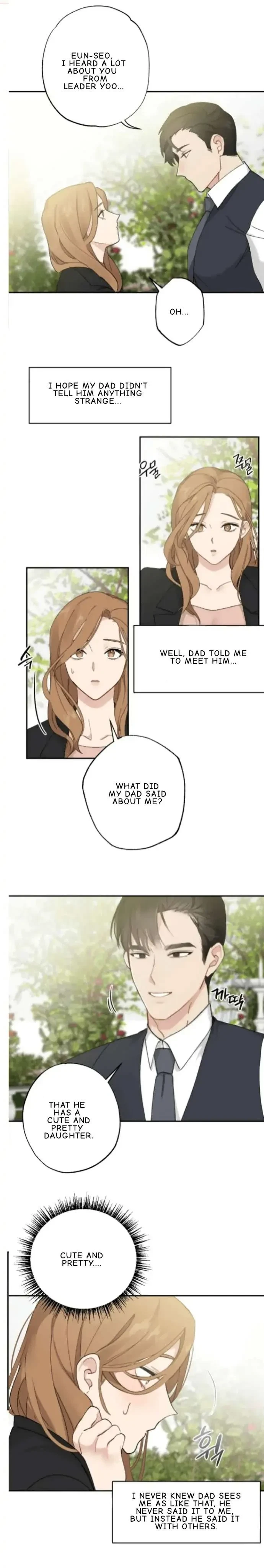 Chapter 2, page 9