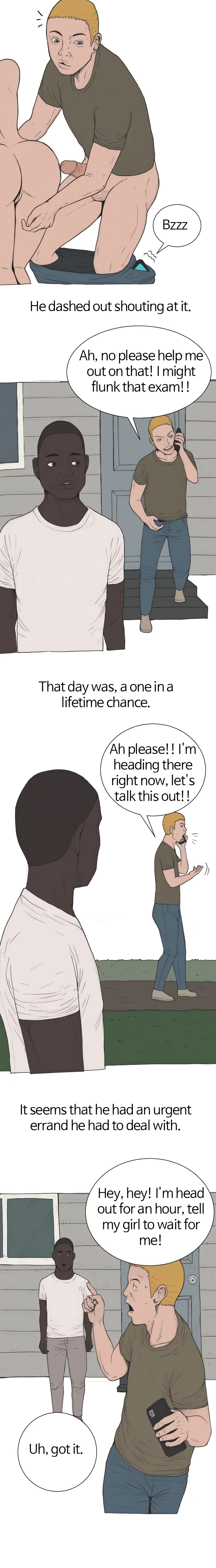 Chapter 40, page 8