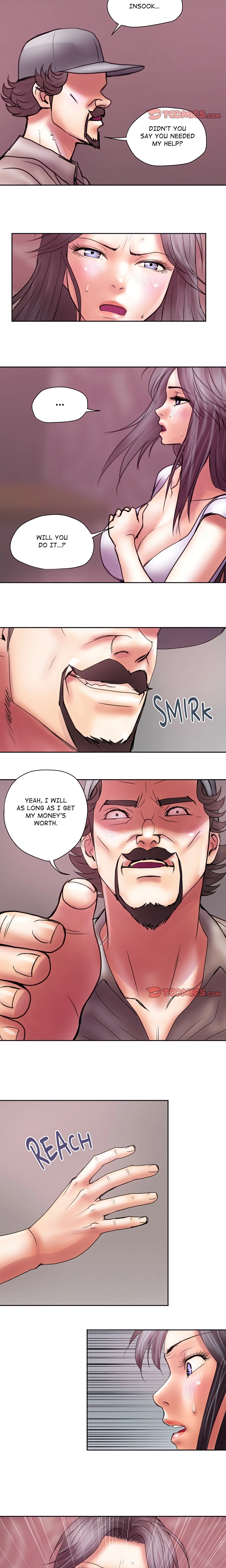 Chapter 18, page 10