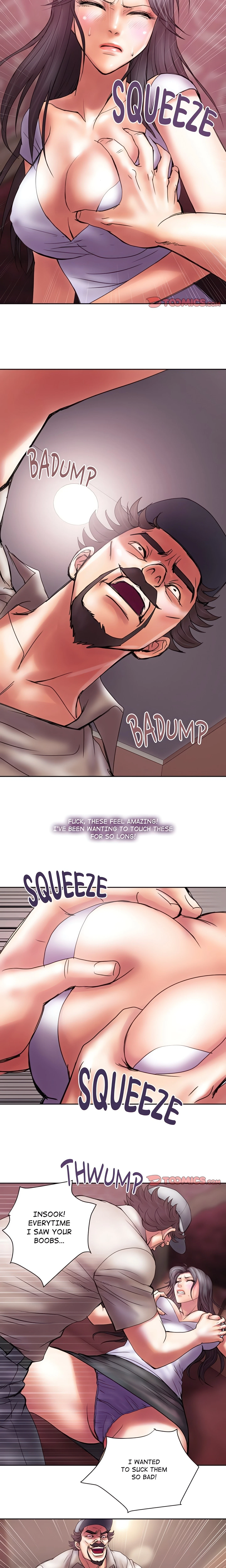 Chapter 18, page 11