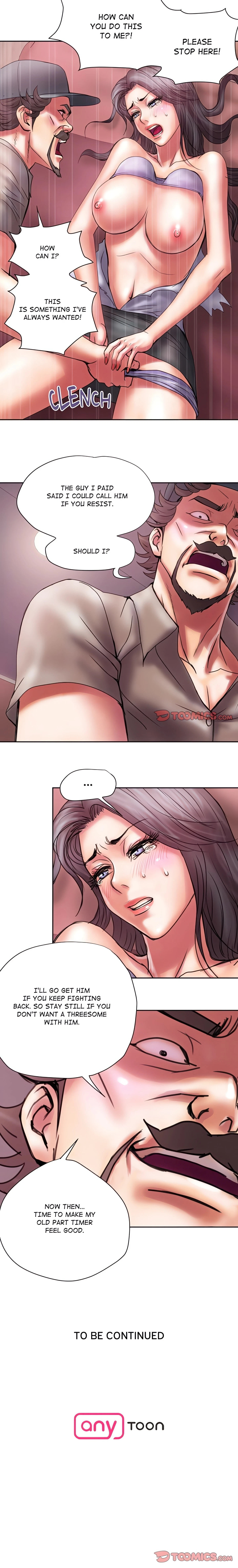Chapter 18, page 13