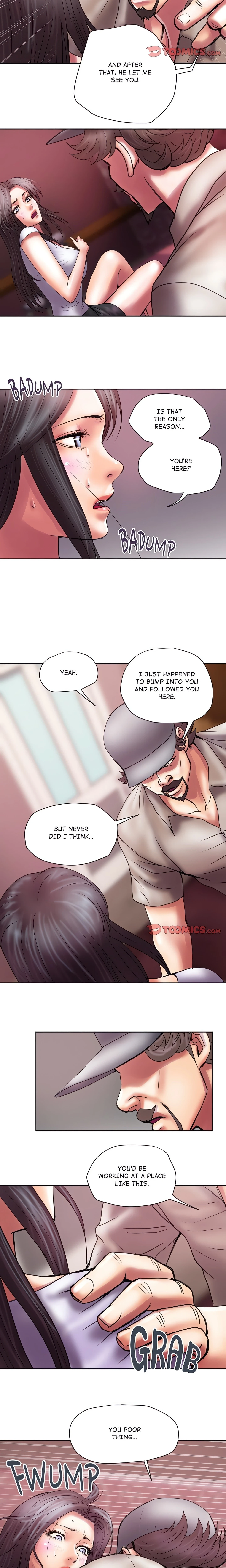 Chapter 18, page 5