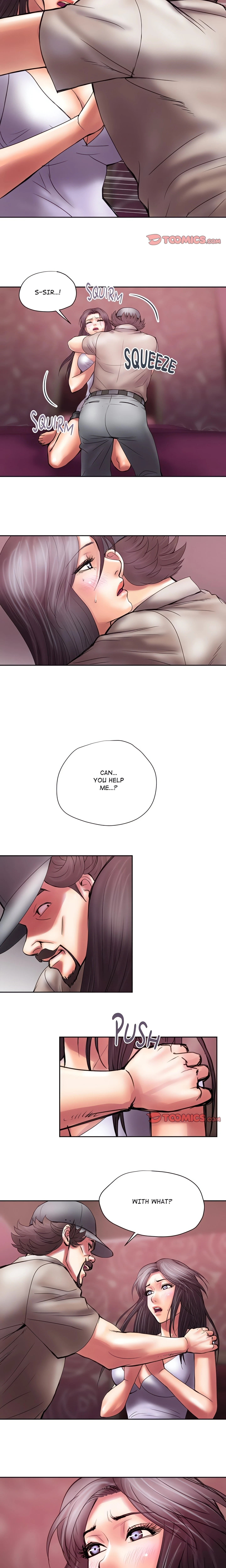 Chapter 18, page 6
