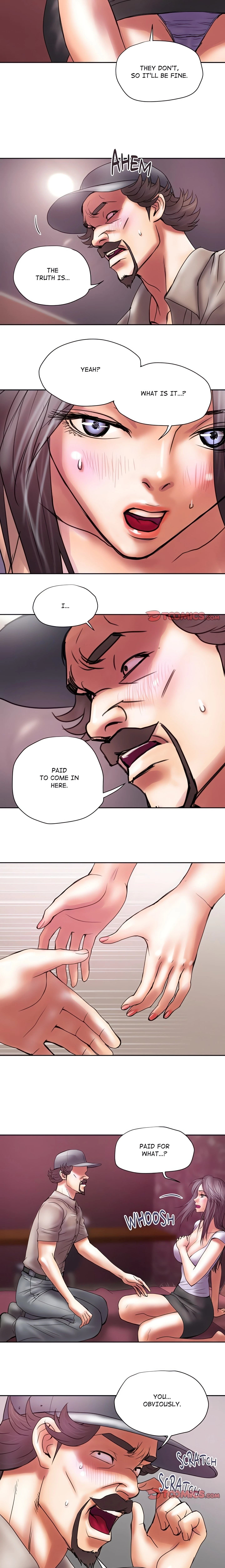 Chapter 18, page 8