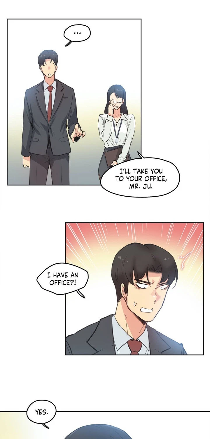 Chapter 28, page 10