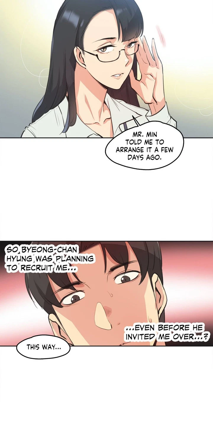 Chapter 28, page 11