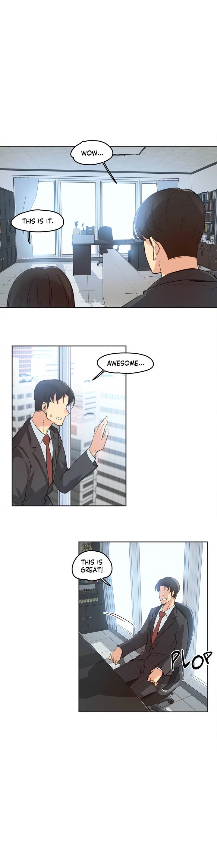 Chapter 28, page 12