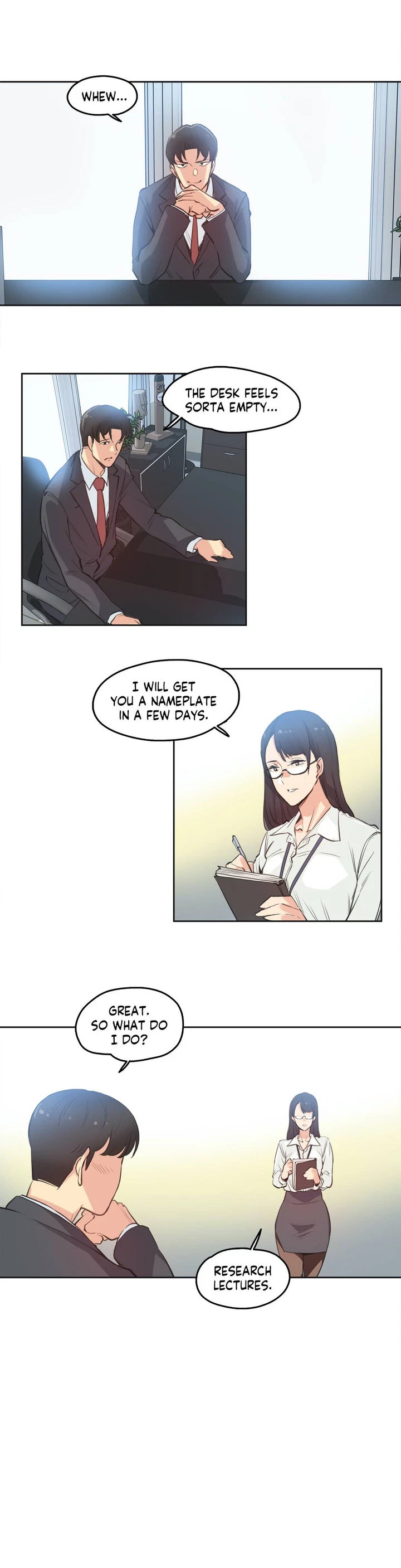Chapter 28, page 13