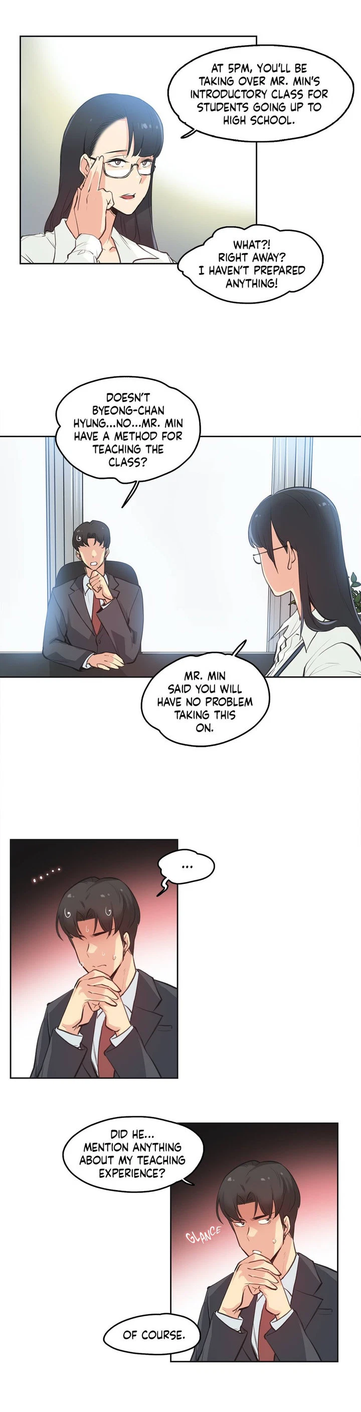 Chapter 28, page 14
