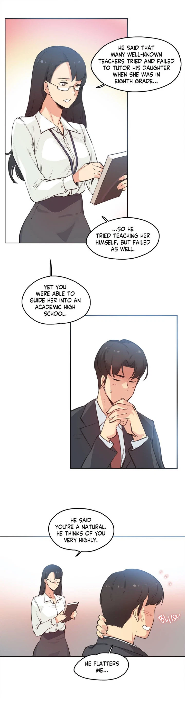Chapter 28, page 15