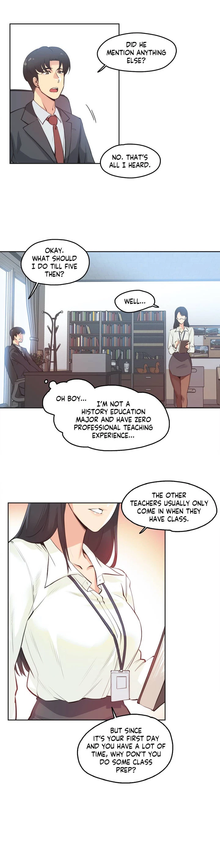Chapter 28, page 16