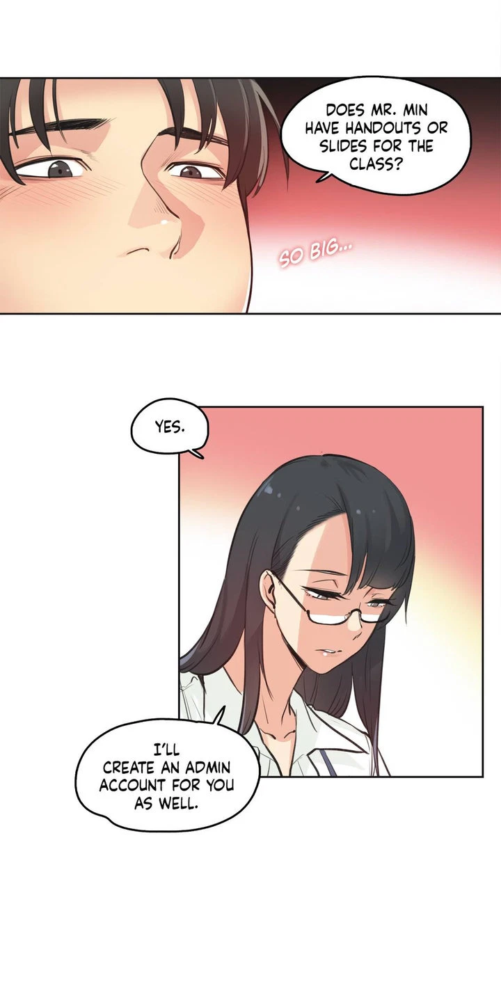 Chapter 28, page 17