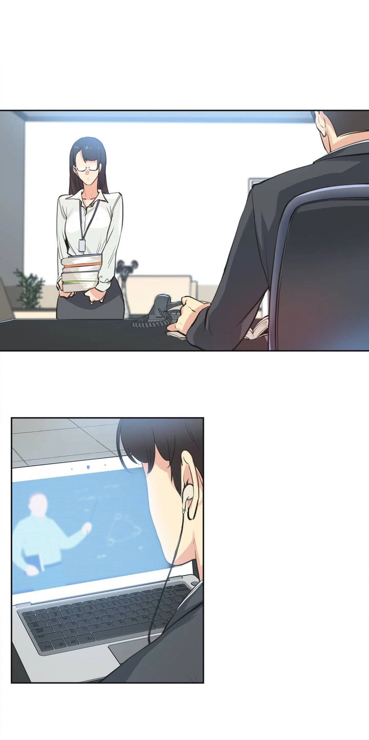 Chapter 28, page 18